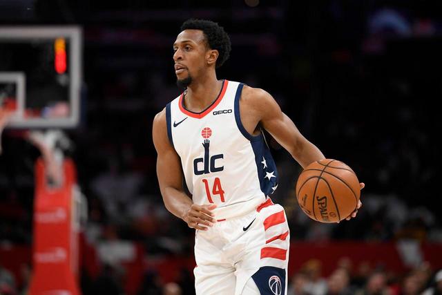 三亚亚沙会：泰国队日入3金 中国队9金领跑