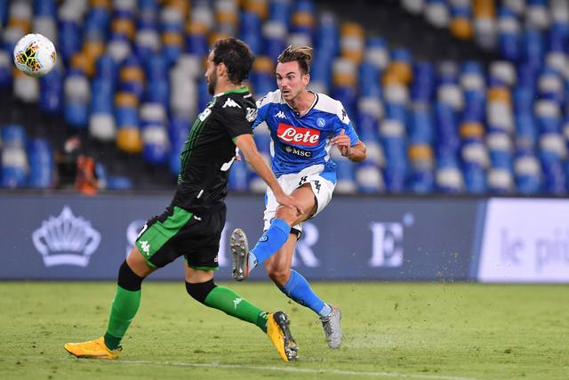 世预赛亚洲区18强B组 韩国一骑绝尘领先约旦5分