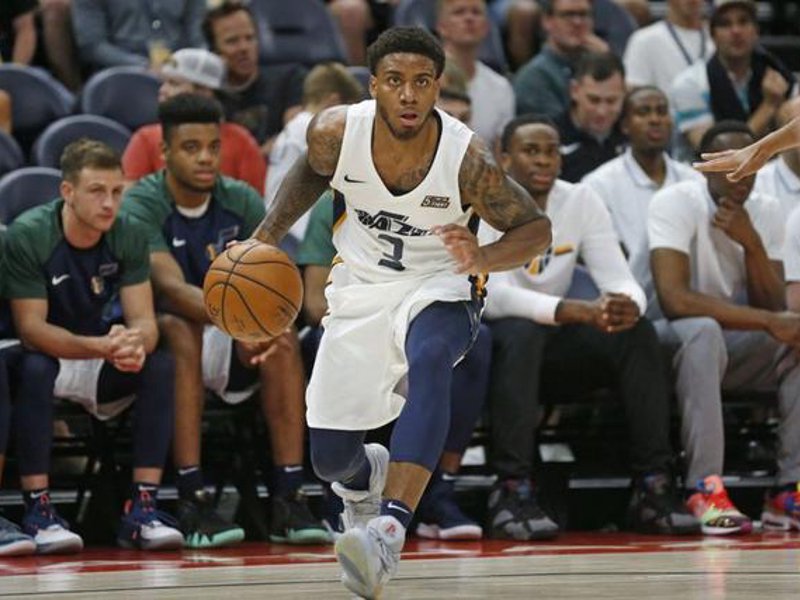 乐鱼(leyu)官网概况