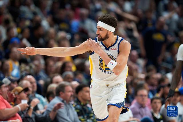 内马尔已经抵达巴塞罗那，但不确定是否出席庆典