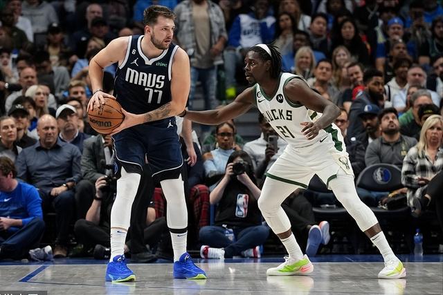 国际车队竞速成都天府绿道 赛事经济激活春日消费