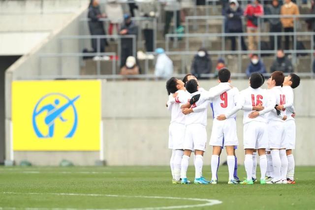 林书豪：P+身体对抗很强 和CBA强弱还不好评价