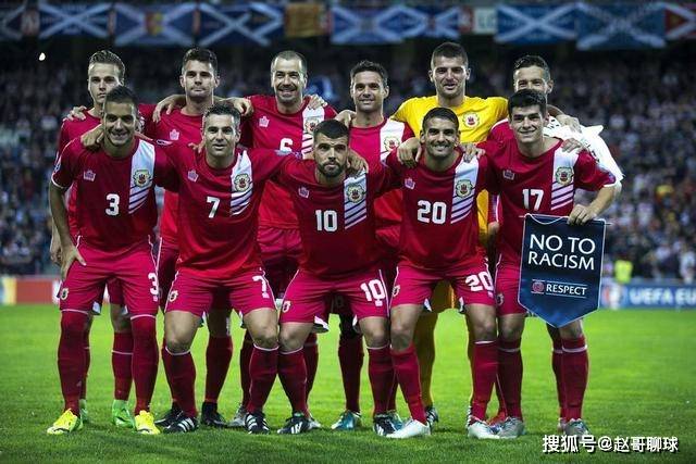 罗伯特-桑切斯当选本轮英超切尔西队内最佳球员